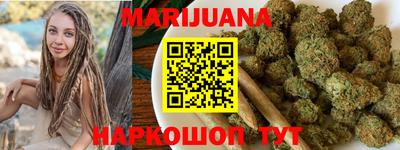 MDMA Обь