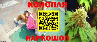 a pvp Обнинск