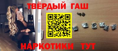 a pvp Обнинск